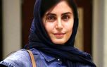 خانه دنج الناز شاکردوست با دکوراسیون خاص و دلنشین + عکس دکوری عجیبش !